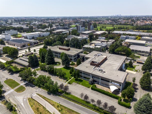 1727856609_DJI_0751.jpg