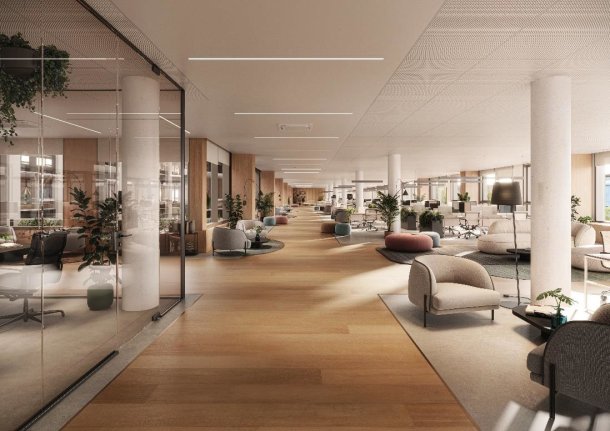 1790849380_Interior.jpg