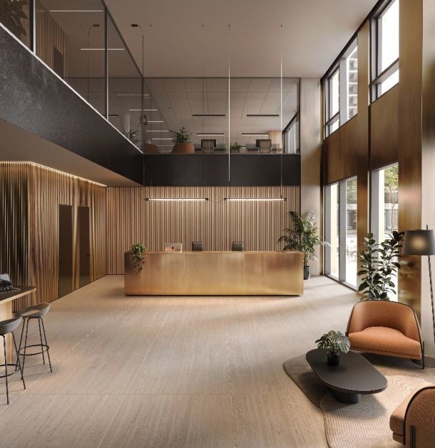 1790849381_Lobby2.jpg