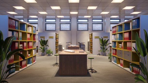 1738080303_Archivio_03_render.jpg
