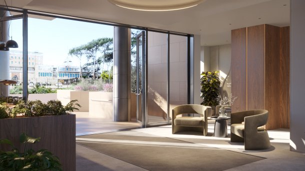 1738080323_Ingresso-04_render.jpg