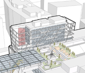 1756222218_Edificio.png