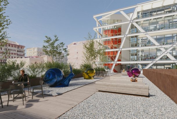 1756222260_Terrazzo.jpg