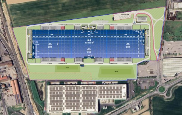 Plan