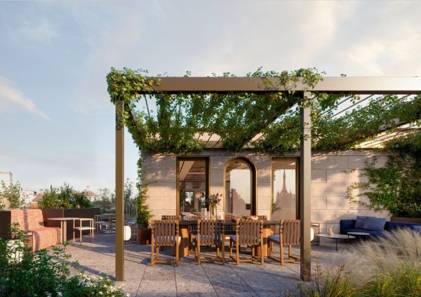 1773823703_rooftop.jpg