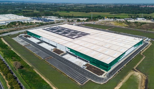 1762513120_DJI_0992-2.jpg