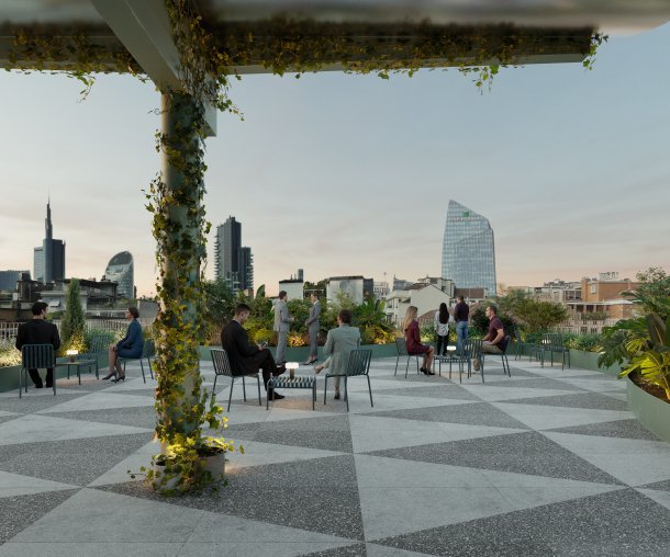1773825385_20260212_ONHVP_TERRAZZA.jpg