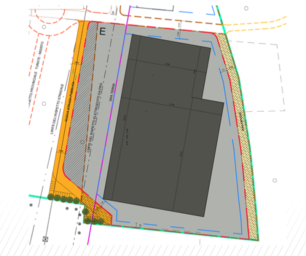 1788962454_Turate_plan.png