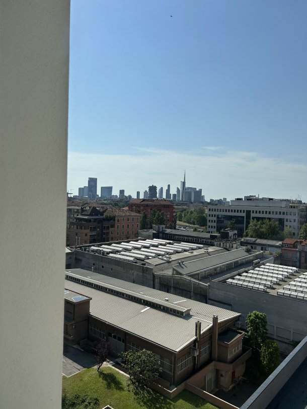 1790847933_IMG_1365.jpeg