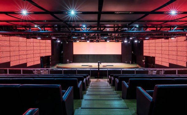 1773067456_auditorium1.jpg