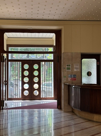 1779195588_2.png